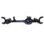 Picture of Zumbrota Drivetrain Differential - RAA434-1561D