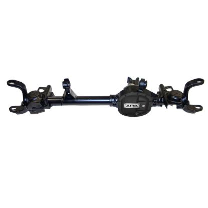 Picture of Zumbrota Drivetrain Differential - RAA434-1561X1