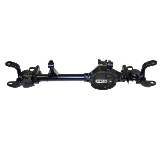 Picture of Zumbrota Drivetrain Differential - RAA434-1561X1