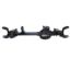 Picture of Zumbrota Drivetrain Differential - RAA434-1561X1