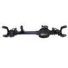 Picture of Zumbrota Drivetrain Differential - RAA434-1561X3