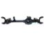 Picture of Zumbrota Drivetrain Differential - RAA434-1562N