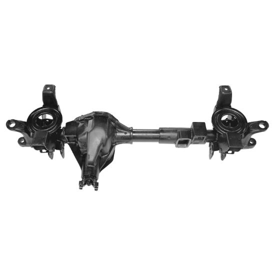 Picture of Zumbrota Drivetrain Differential - RAA434-1771A