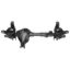 Picture of Zumbrota Drivetrain Differential - RAA434-1771G