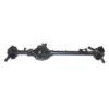 Picture of Zumbrota Drivetrain Differential - RAA434-1847B