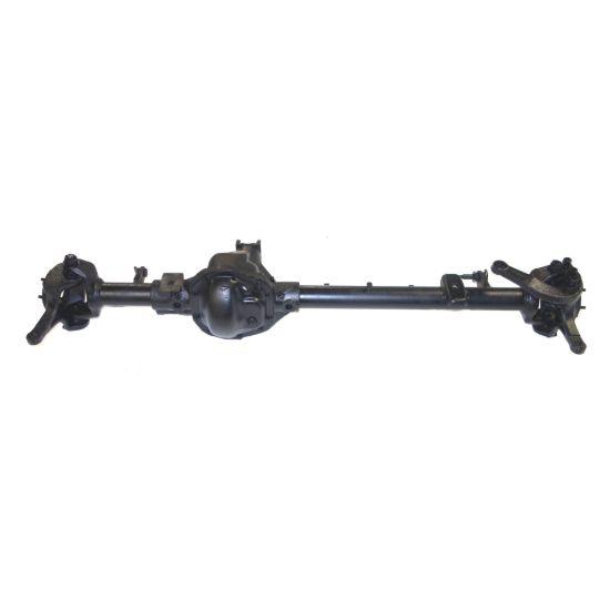Picture of Zumbrota Drivetrain Differential - RAA434-1847E