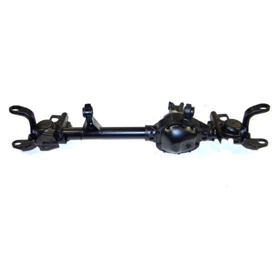 Picture of Zumbrota Drivetrain Differential - RAA434-1877C