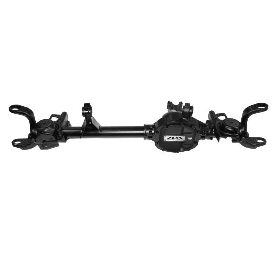 Picture of Zumbrota Drivetrain Differential - RAA434-1877X1