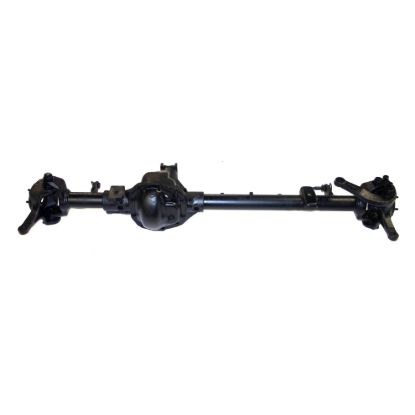 Picture of Zumbrota Drivetrain Differential - RAA434-1908A