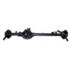Picture of Zumbrota Drivetrain Differential - RAA434-1908B