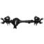 Picture of Zumbrota Drivetrain Differential - RAA434-1908D