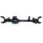 Picture of Zumbrota Drivetrain Differential - RAA434-1922A