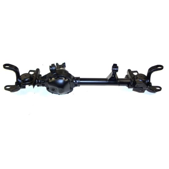 Picture of Zumbrota Drivetrain Differential - RAA434-1922B