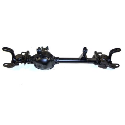 Picture of Zumbrota Drivetrain Differential - RAA434-1923A