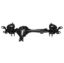 Picture of Zumbrota Drivetrain Differential - RAA434-1932M