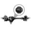 Picture of Zumbrota Drivetrain Differential - RAA434-1950X1