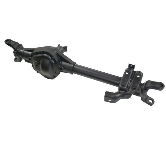 Picture of Zumbrota Drivetrain Differential - RAA434-1958A