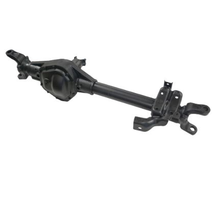 Picture of Zumbrota Drivetrain Differential - RAA434-1958C