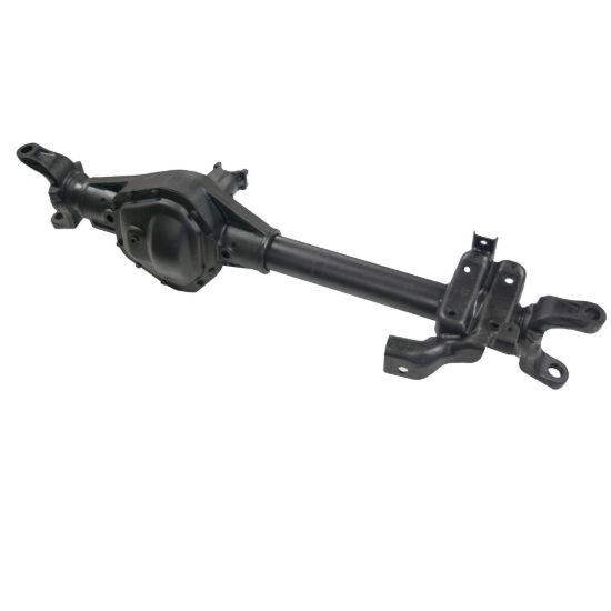 Picture of Zumbrota Drivetrain Differential - RAA434-1958C