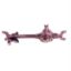 Picture of Zumbrota Drivetrain Differential - RAA434-1960D