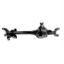 Picture of Zumbrota Drivetrain Differential - RAA434-1968B