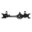 Picture of Zumbrota Drivetrain Differential - RAA434-1969B