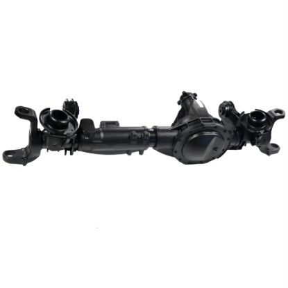 Picture of Zumbrota Drivetrain Differential - RAA434-1974A