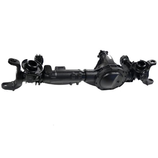 Picture of Zumbrota Drivetrain Differential - RAA434-1974A