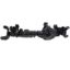 Picture of Zumbrota Drivetrain Differential - RAA434-1974A