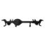 Picture of Zumbrota Drivetrain Differential - RAA434-1977