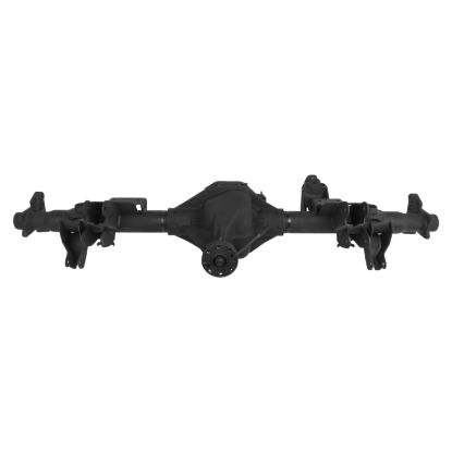 Picture of Zumbrota Drivetrain Differential - RAA435-10047B