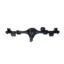 Picture of Zumbrota Drivetrain Differential - RAA435-105A-P