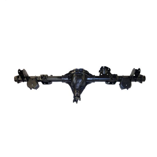 Picture of Zumbrota Drivetrain Differential - RAA435-105D