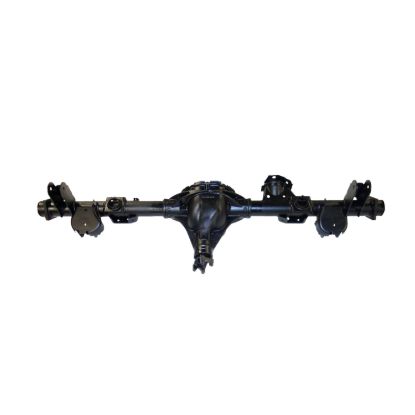 Picture of Zumbrota Drivetrain Differential - RAA435-105D-P