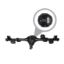 Picture of Zumbrota Drivetrain Differential - RAA435-105X1-P