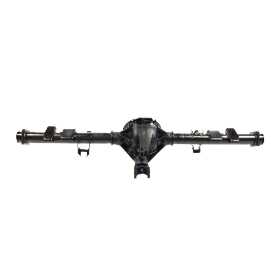 Picture of Zumbrota Drivetrain Differential - RAA435-1077C-P