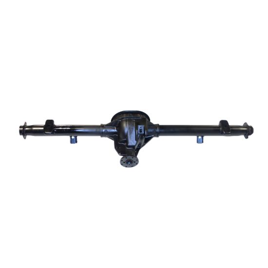Picture of Zumbrota Drivetrain Differential - RAA435-110A-P