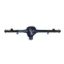 Picture of Zumbrota Drivetrain Differential - RAA435-110B