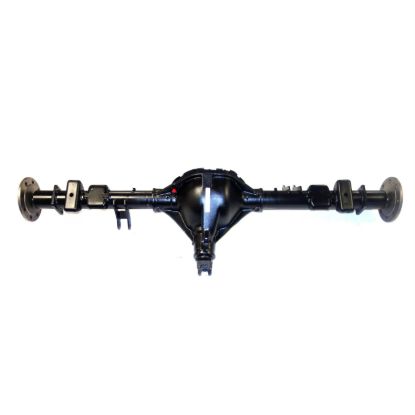 Picture of Zumbrota Drivetrain Differential - RAA435-112B