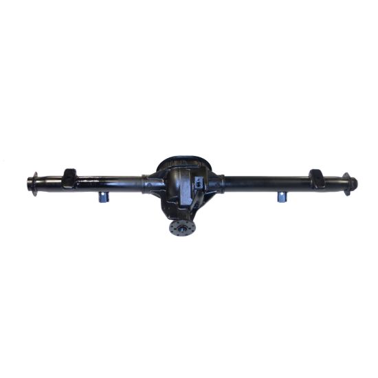 Picture of Zumbrota Drivetrain Differential - RAA435-113A-P