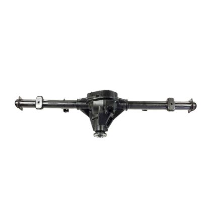 Picture of Zumbrota Drivetrain Differential - RAA435-115A