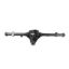 Picture of Zumbrota Drivetrain Differential - RAA435-115A