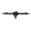Picture of Zumbrota Drivetrain Differential - RAA435-116C