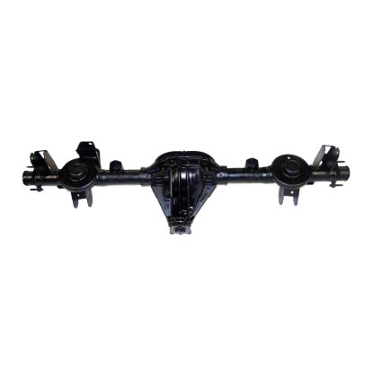 Picture of Zumbrota Drivetrain Differential - RAA435-117A