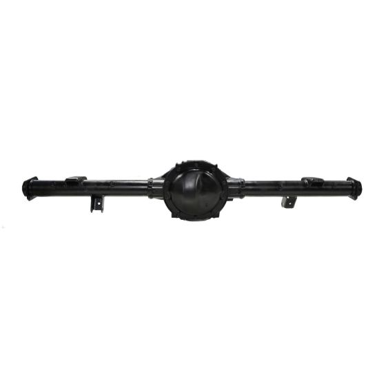 Picture of Zumbrota Drivetrain Differential - RAA435-1215BL