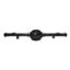 Picture of Zumbrota Drivetrain Differential - RAA435-1215CE-P