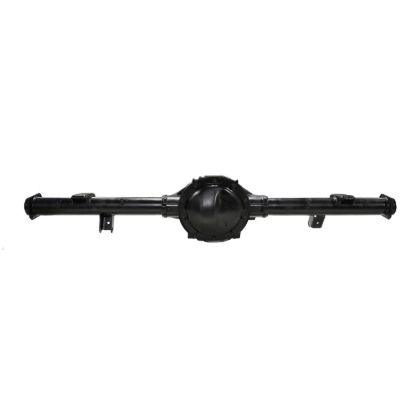 Picture of Zumbrota Drivetrain Differential - RAA435-1215DE