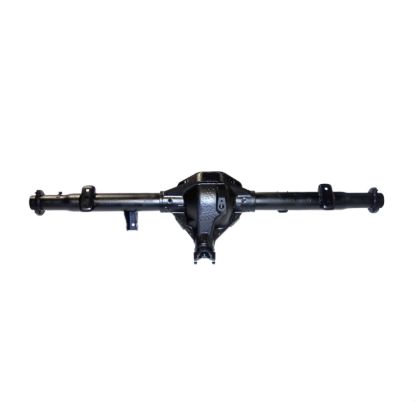 Picture of Zumbrota Drivetrain Differential - RAA435-121B