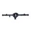 Picture of Zumbrota Drivetrain Differential - RAA435-121C