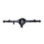Picture of Zumbrota Drivetrain Differential - RAA435-122A